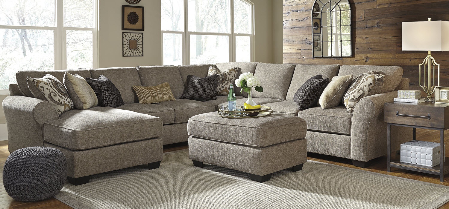 Gallery Furniture | Furniture Store in Medford, New York | Home Furniture